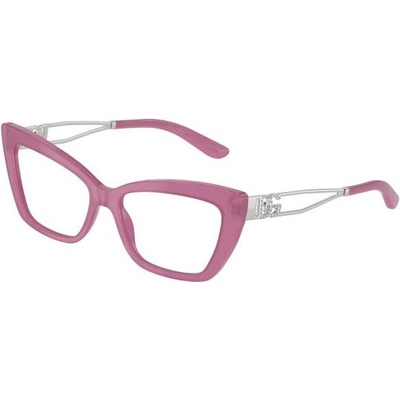 Dolce & Gabbana DG3375B 2966