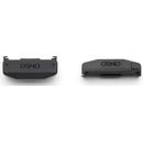 DJI Osmo Action Cold Shoe Expansion Kit CP.OS.00000368.01