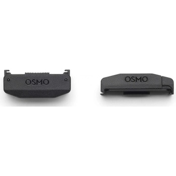 DJI Osmo Action Cold Shoe Expansion Kit CP.OS.00000368.01