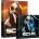 BOOM Library SciFi Bundle