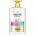 Pantene Pro-V Active Nutri Plex Hydration Recharge хидратиращ балсам за суха и увредена коса 800ml