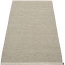 Pappelina Mono Dark Linen Linen ľanový tmavý