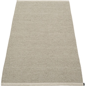 Pappelina Mono Dark Linen Linen ľanový tmavý