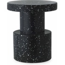 Stolička Normann Copenhagen Bit Stool