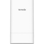 Tenda O1-5G (1-Pack)