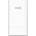 Tenda O1-5G (1-Pack)
