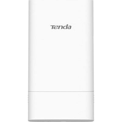 Tenda O1-5G (1-Pack)