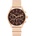 Tommy Hilfiger 1782864