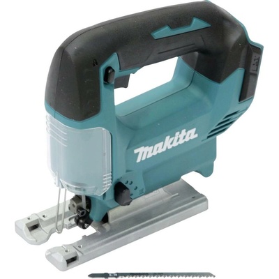 Makita DJV186Z