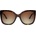 Vogue VO5338S W65613
