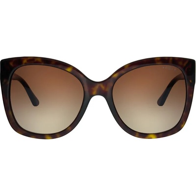 Vogue VO5338S W65613