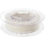 Spectrum 80166 3D нишка, PLA Stone Age, 1, 75 мм, 500 г, Светлосив (Light grey) (80166)