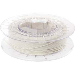 Spectrum 80166 3D нишка, PLA Stone Age, 1, 75 мм, 500 г, Светлосив (Light grey) (80166)