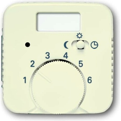 Busch-Jaeger 2CKA001710A3709