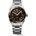 Longines L3.812.5.53.6