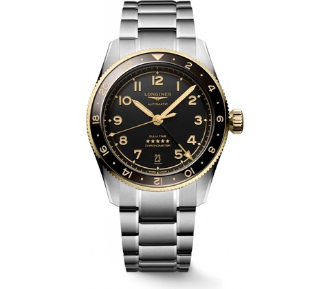 Longines L3.812.5.53.6