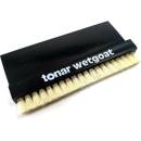tonar WETGOAT BRUSH