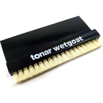 tonar WETGOAT BRUSH