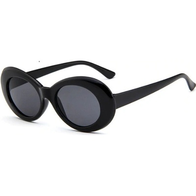 Miranda AM02609 Black