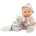 Götz бебе Maxy Aquini 42cm (2318048)