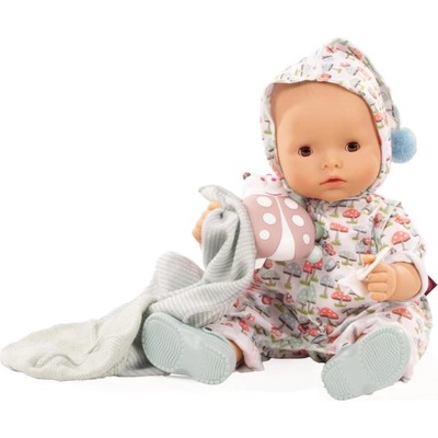 Götz бебе Maxy Aquini 42cm