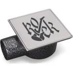 Aquasto СИФОН ПОДОВ ПРАВ АКВАСТЕЙШЪН rock ф50 (03910)