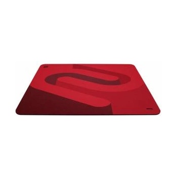 BenQ zowie g-sr-se rouge ii