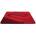 BenQ zowie g-sr-se rouge ii