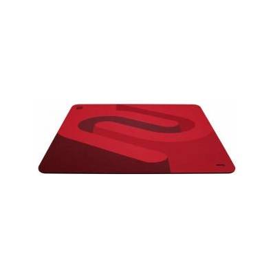 BenQ zowie g-sr-se rouge ii
