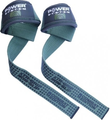 POWER SYSTEM X-COMBAT STRAPS PS-3440