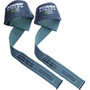 POWER SYSTEM X-COMBAT STRAPS PS-3440