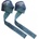 POWER SYSTEM X-COMBAT STRAPS PS-3440