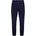 Ecologie EA070 Navy