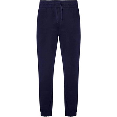 Ecologie EA070 Navy