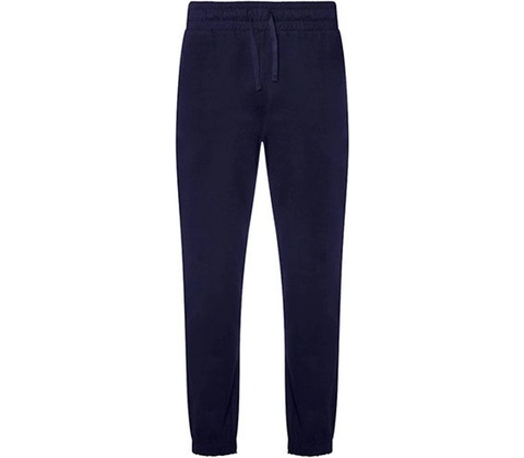 Ecologie EA070 Navy