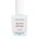 MANUCURIST Active Plump Aqua Glazed