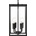 Searchlight 4244BK