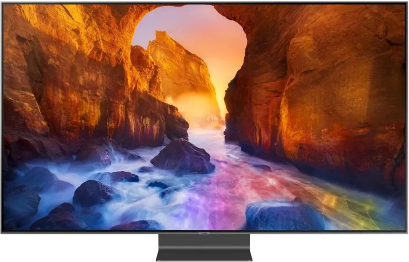 Samsung QE55Q90RA