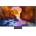 Samsung QE55Q90RA