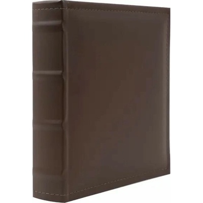 Fandy Fotoalbum 10x15/200foto KD-46200 Brownie