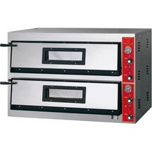 Stalgast 781522