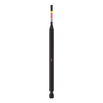 Bosch Bit T20 2608522538