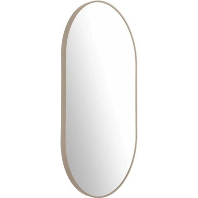 Eglo 425059