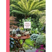 Small Garden Envy - Folko Kullmann