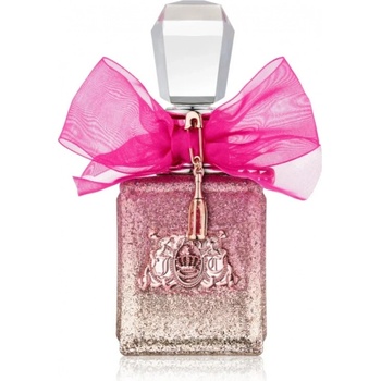 Image 1 of Juicy Couture Viva La Juicy Rose EDP 50 ml Tester