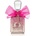 Juicy Couture Viva La Juicy Rose EDP 50 ml Tester