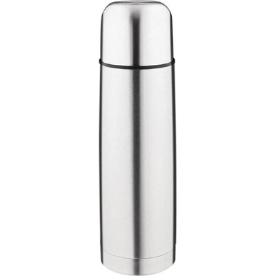 Olympia nerezová termoska 500 ml