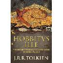 Hobbitus Ille Tolkien J. R. R.