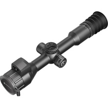 Hikmicro Neos NH25L
