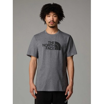 The North Face Тениска m s/s easy tee
